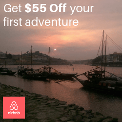 airbnb first time coupon code