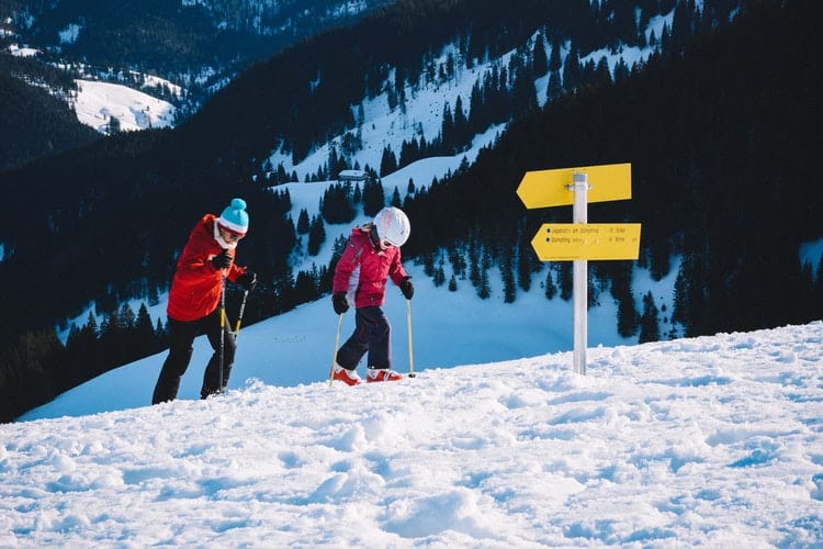 say-no-to-renting-next-time-you-take-to-the-slopes-the-bucket-list-project